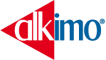 Alkimo