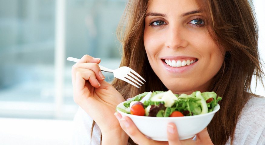 Il rapporto tra Acidosi Metabolica e alimentazione