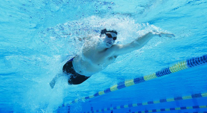 Sport in equilibrio acido-base