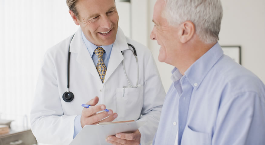 Acidosi, insulino-resistenza e rischio cardiovascolare: un circolo vizioso