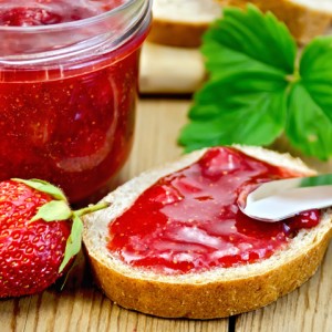 Tabella IG: alimenti con indice glicemico medio