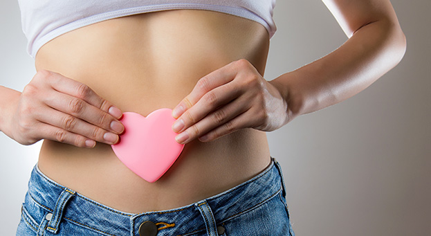 Acidosi Metabolica: ipertensione e il ruolo del regime alimentare